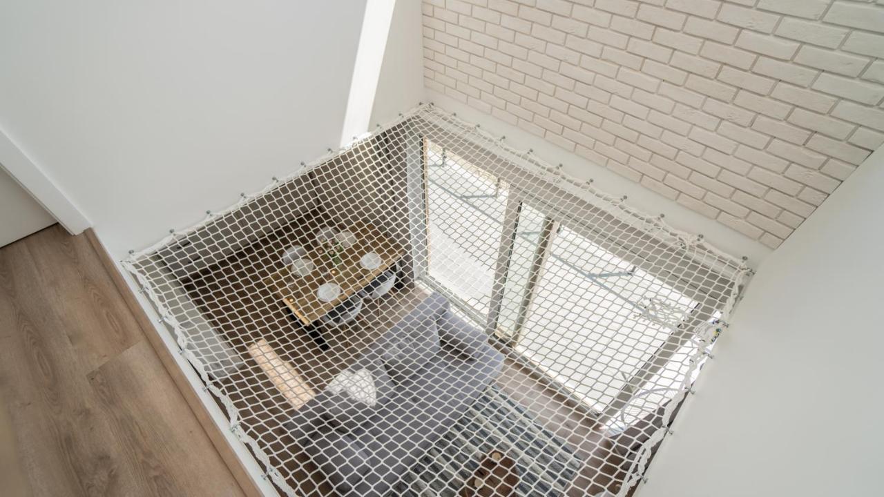 Osada Szczyrk - Prywatna Sauna&Jacuzzi Buitenkant foto